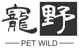 PETWILD